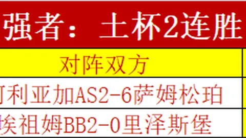 “欧冠焦点战：贝林厄姆制胜球，姆巴佩助威，皇马客场惊险逆转曼城3-2”