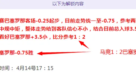 NBA鹈鹕对骑士四战全胜 公推解析