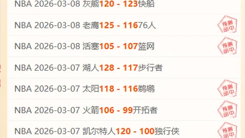 篮球分析：太阳vs猛龙赛事深度解读