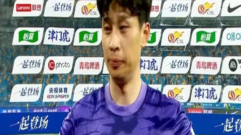 阿尔特塔谈：防线守护与绝杀背后的关键力量