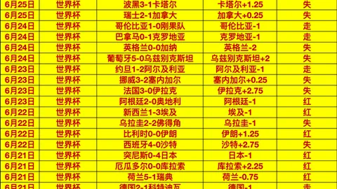 欧宝体育 134045