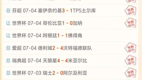 欧宝体育欧宝体育官方网站数据冲到144933引发关注6