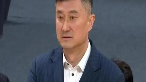 欧宝体育 013950