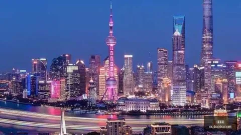虎牙直播携手，SPORTS，，电竞与篮球跨界融合