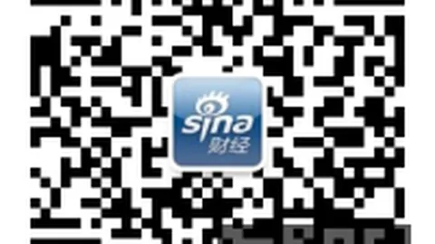 电竞新品发布，SPORTS，，引领科技竞技新篇章